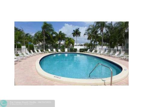 1851 NE 62nd Street Fort Lauderdale FL 33308