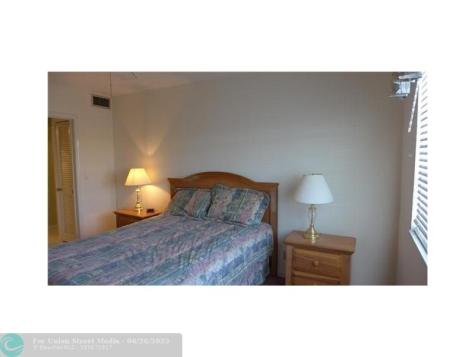 1851 NE 62nd Street Fort Lauderdale FL 33308