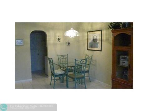 1851 NE 62nd Street Fort Lauderdale FL 33308