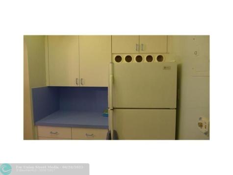 1851 NE 62nd Street Fort Lauderdale FL 33308
