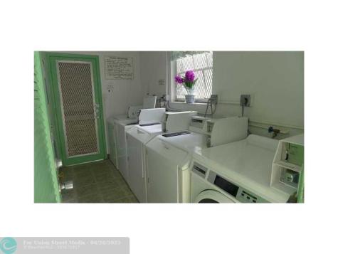 1851 NE 62nd Street Fort Lauderdale FL 33308