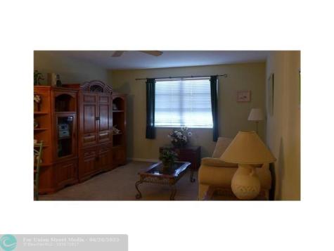 1851 NE 62nd Street Fort Lauderdale FL 33308
