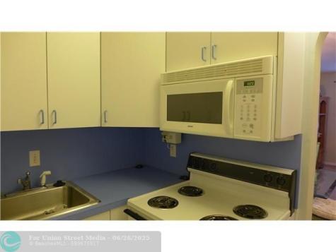 1851 NE 62nd Street Fort Lauderdale FL 33308