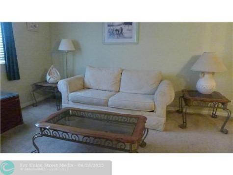 1851 NE 62nd Street Fort Lauderdale FL 33308