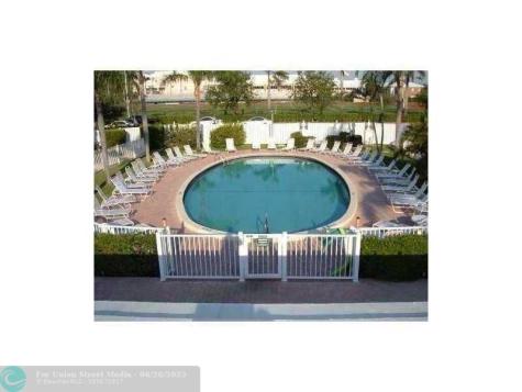 1851 NE 62nd Street Fort Lauderdale FL 33308