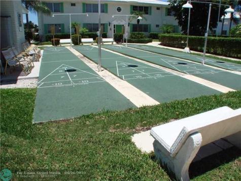 1851 NE 62nd Street Fort Lauderdale FL 33308