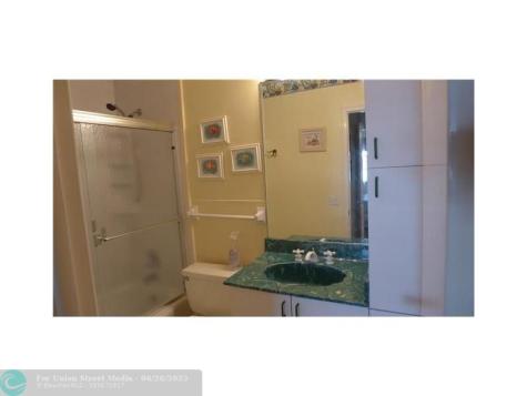 1851 NE 62nd Street Fort Lauderdale FL 33308