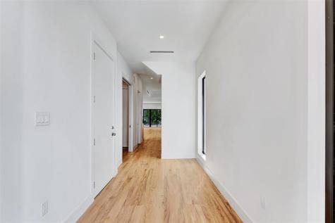812 SE 12th Street Fort Lauderdale FL 33316