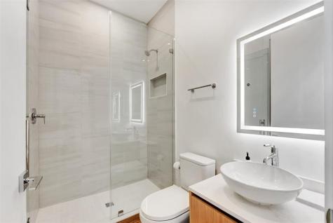 812 SE 12th Street Fort Lauderdale FL 33316
