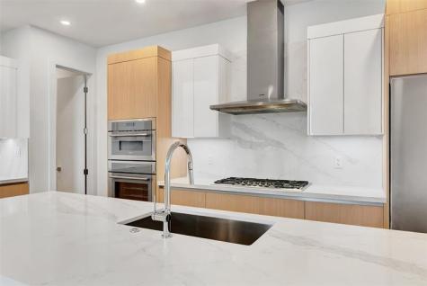 812 SE 12th Street Fort Lauderdale FL 33316