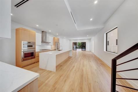 812 SE 12th Street Fort Lauderdale FL 33316