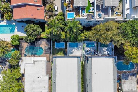 812 SE 12th Street Fort Lauderdale FL 33316