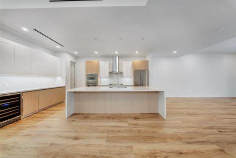 812 SE 12th Street Fort Lauderdale FL 33316