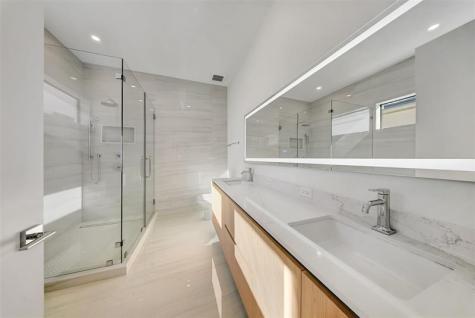 812 SE 12th Street Fort Lauderdale FL 33316