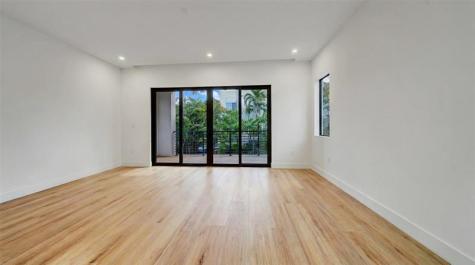 812 SE 12th Street Fort Lauderdale FL 33316