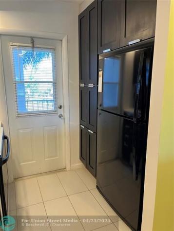3100 N Palm Aire Drive Pompano Beach FL 33069