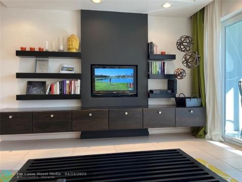 3100 N Palm Aire Drive Pompano Beach FL 33069