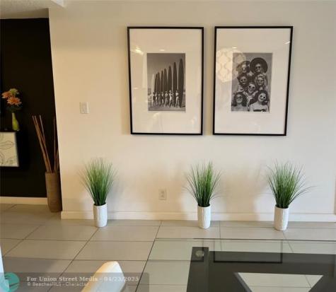 3100 N Palm Aire Drive Pompano Beach FL 33069