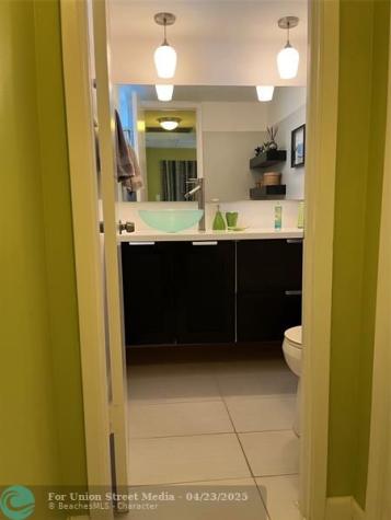 3100 N Palm Aire Drive Pompano Beach FL 33069
