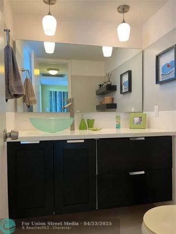3100 N Palm Aire Drive Pompano Beach FL 33069