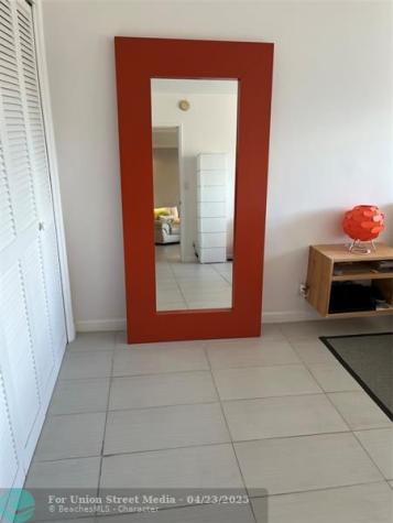 3100 N Palm Aire Drive Pompano Beach FL 33069