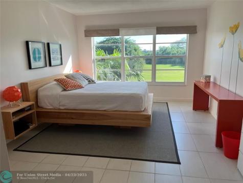 3100 N Palm Aire Drive Pompano Beach FL 33069