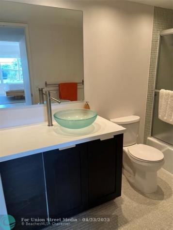3100 N Palm Aire Drive Pompano Beach FL 33069