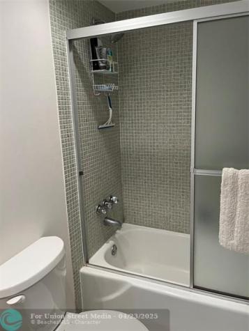 3100 N Palm Aire Drive Pompano Beach FL 33069