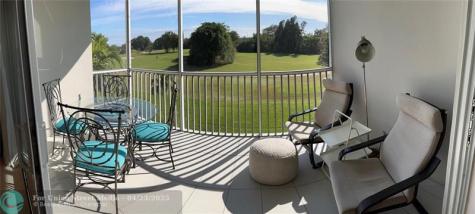 3100 N Palm Aire Drive Pompano Beach FL 33069