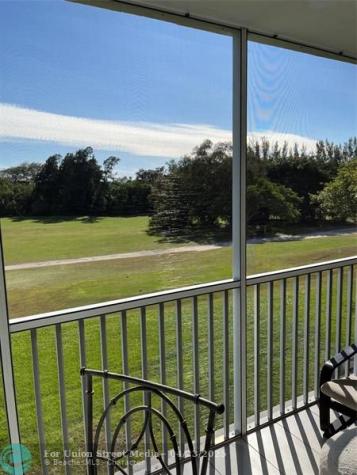 3100 N Palm Aire Drive Pompano Beach FL 33069