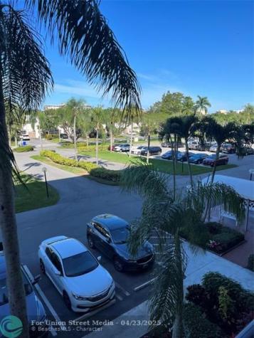 3100 N Palm Aire Drive Pompano Beach FL 33069