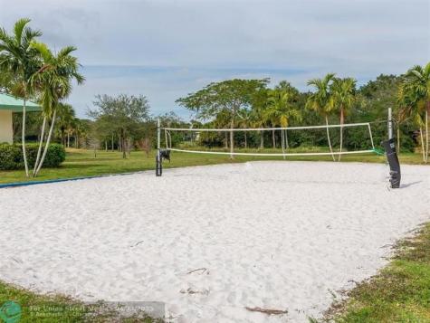3100 N Palm Aire Drive Pompano Beach FL 33069