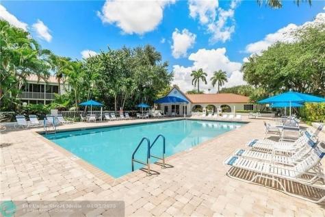 3100 N Palm Aire Drive Pompano Beach FL 33069