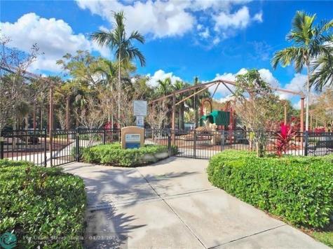 3100 N Palm Aire Drive Pompano Beach FL 33069