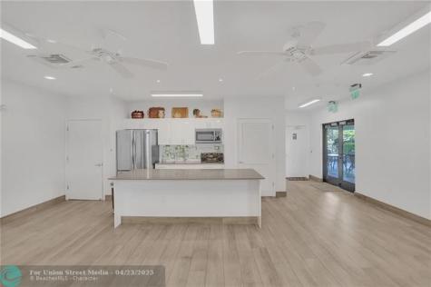 3100 N Palm Aire Drive Pompano Beach FL 33069