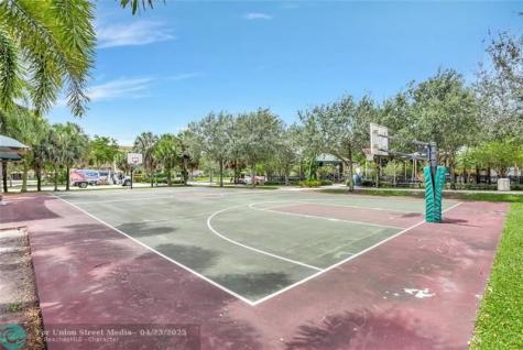 3100 N Palm Aire Drive Pompano Beach FL 33069