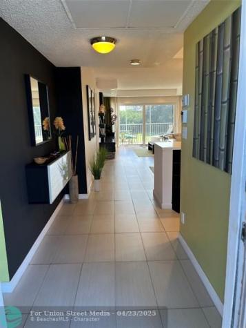 3100 N Palm Aire Drive Pompano Beach FL 33069