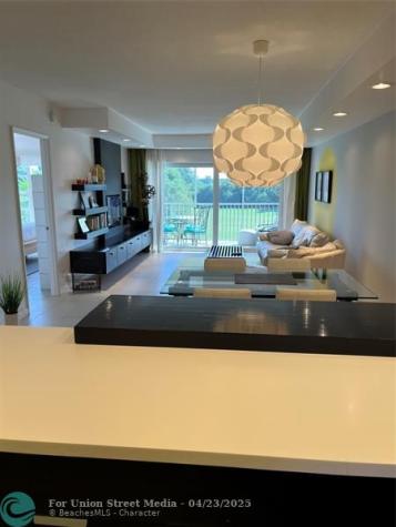 3100 N Palm Aire Drive Pompano Beach FL 33069
