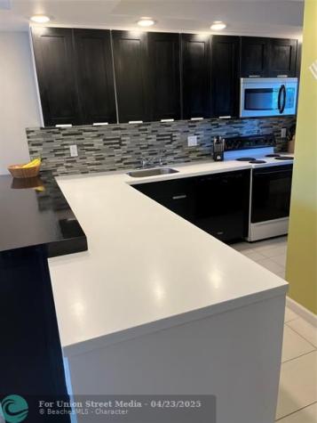 3100 N Palm Aire Drive Pompano Beach FL 33069