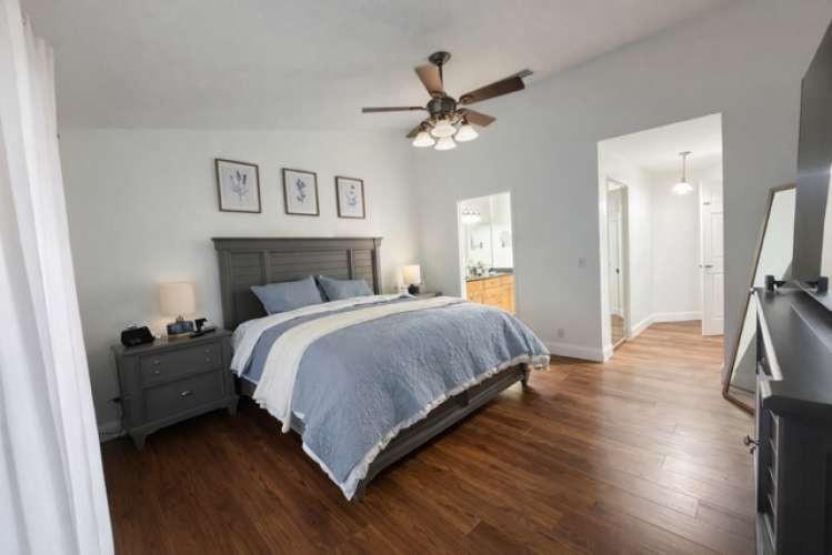 9912 61ST Way S Boynton Beach FL 33437