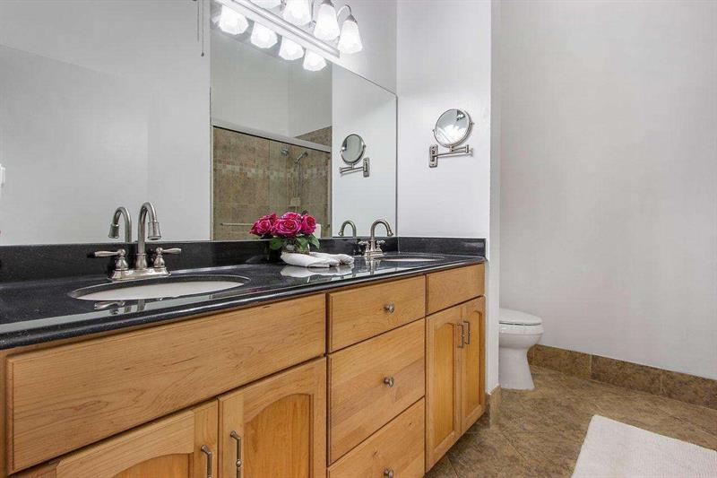 9912 61ST Way S Boynton Beach FL 33437