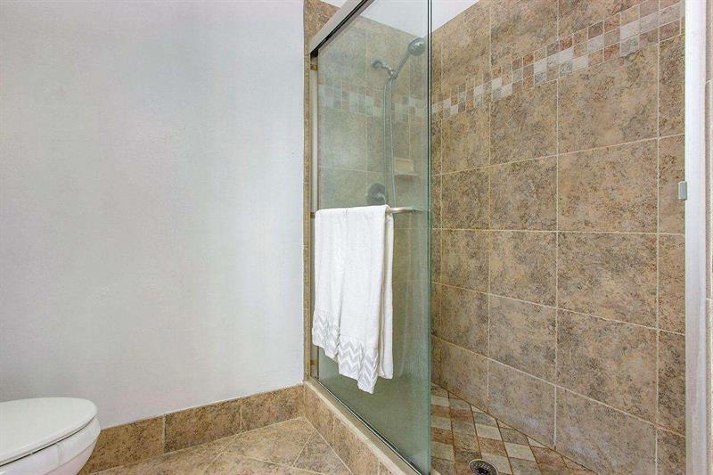 9912 61ST Way S Boynton Beach FL 33437