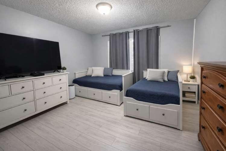 9912 61ST Way S Boynton Beach FL 33437