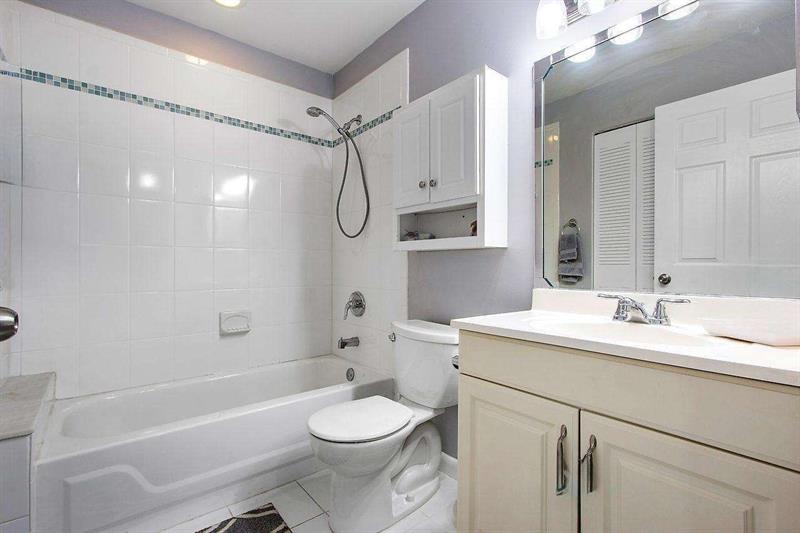 9912 61ST Way S Boynton Beach FL 33437