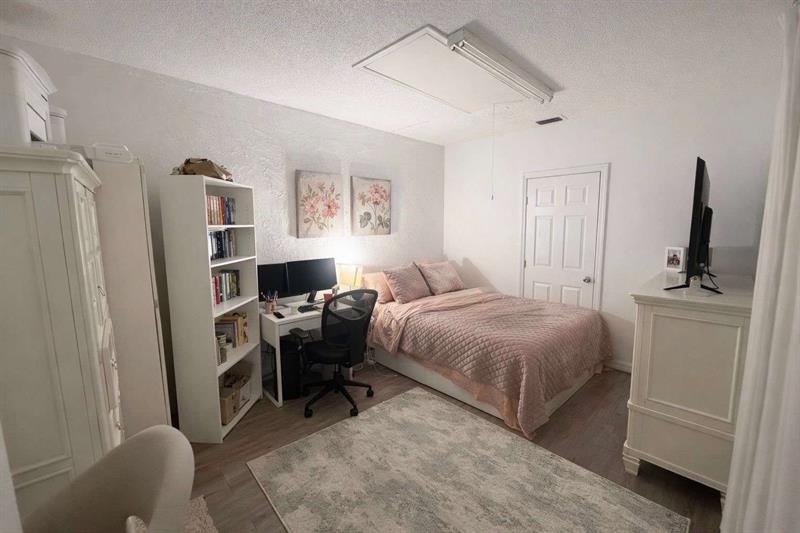 9912 61ST Way S Boynton Beach FL 33437