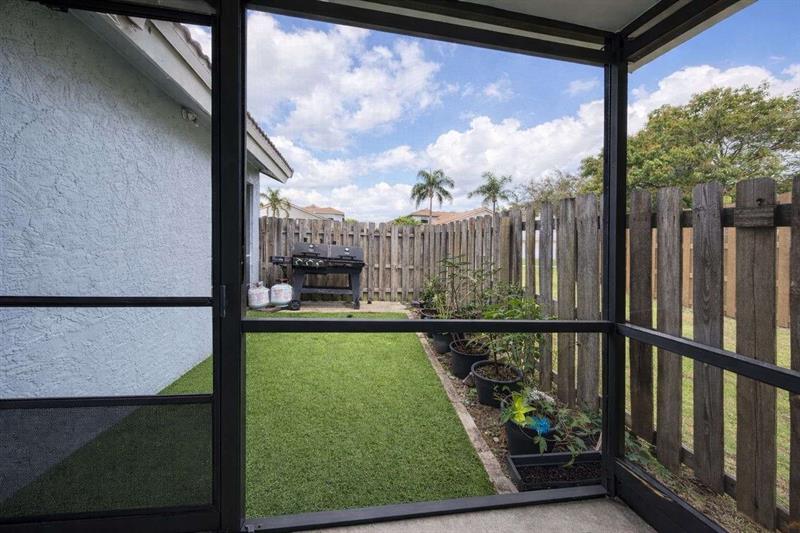 9912 61ST Way S Boynton Beach FL 33437