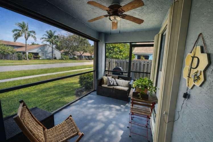 9912 61ST Way S Boynton Beach FL 33437