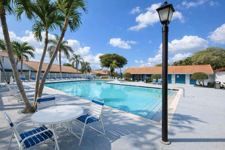 9912 61ST Way S Boynton Beach FL 33437