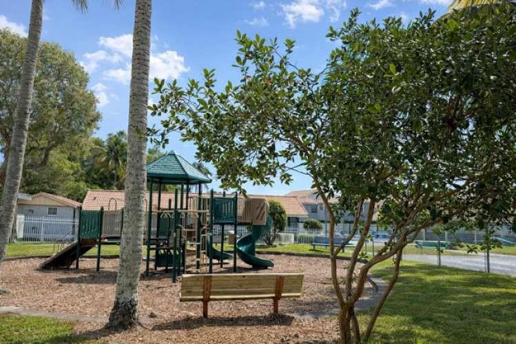 9912 61ST Way S Boynton Beach FL 33437