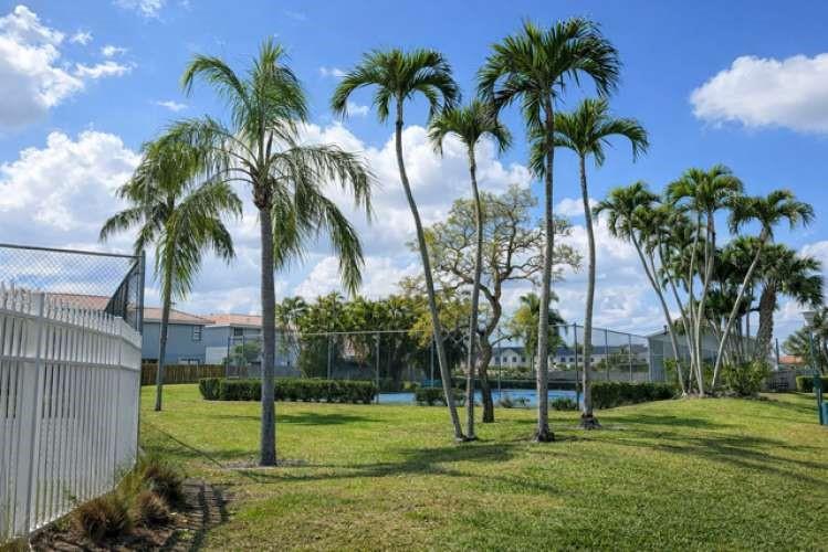 9912 61ST Way S Boynton Beach FL 33437